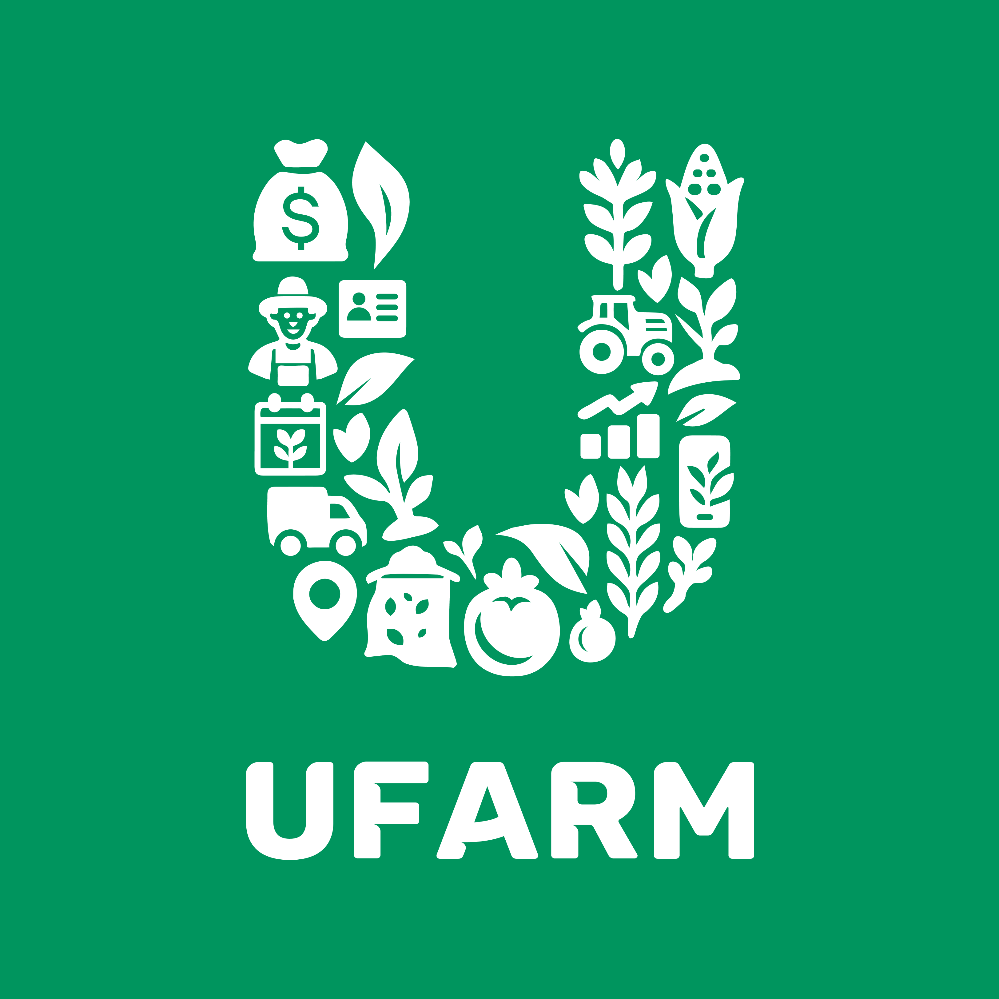 UFarmer