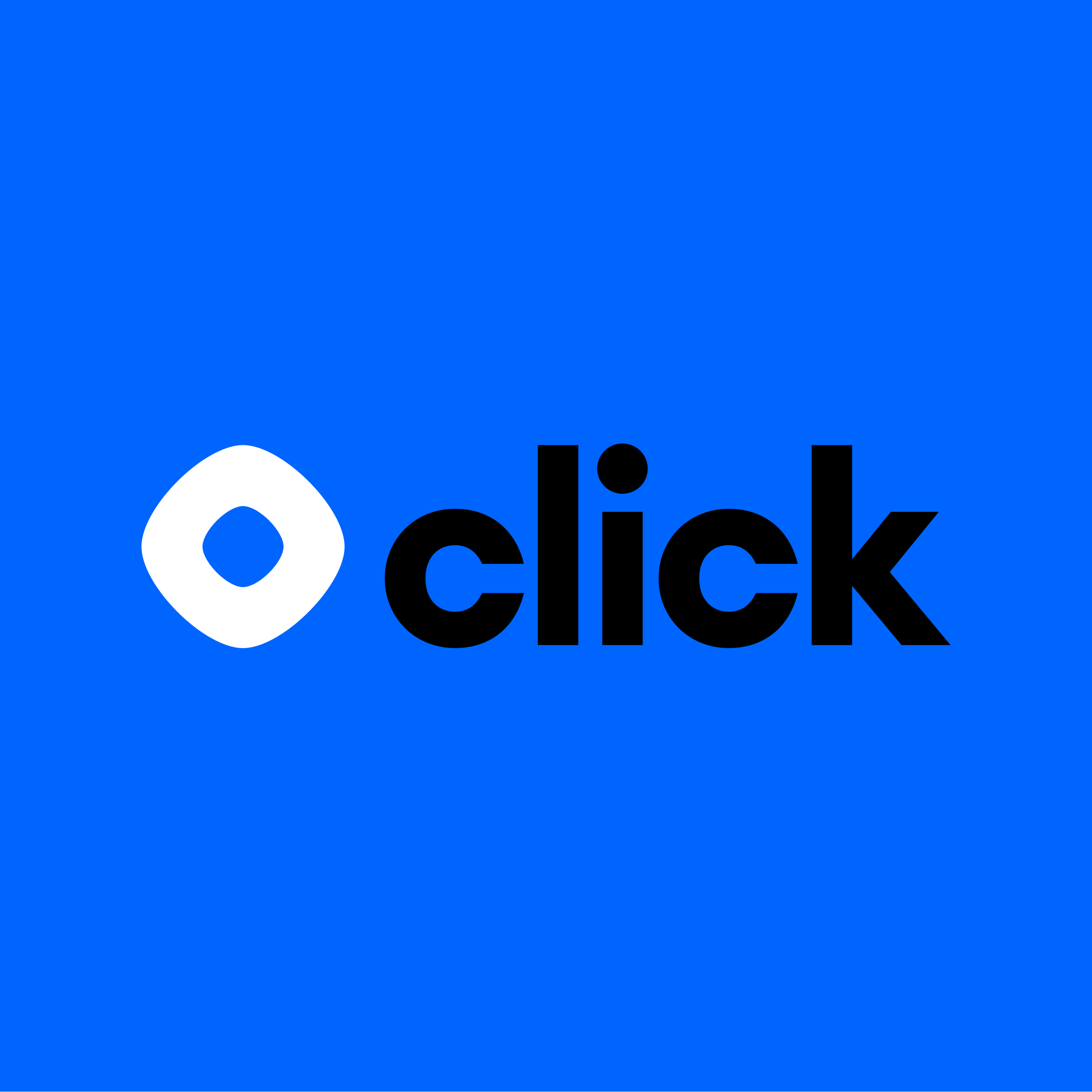 Click logo