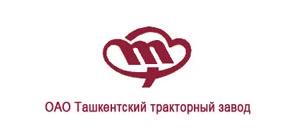 Toshkent Traktor Zavodi