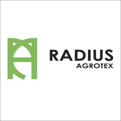 RADIUS AGROTEX