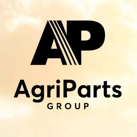 AGRIPARTS-GROUP