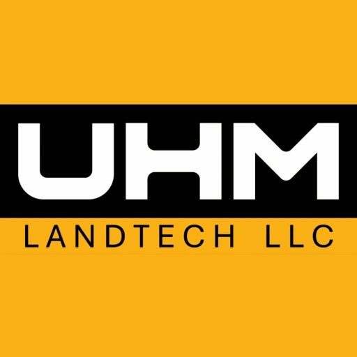 UHM Landtech