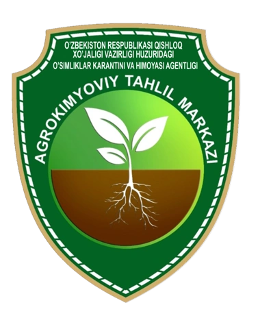 Respublika Agrokimyo Tahlil Markazi