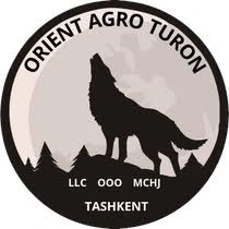 ORIENT AGRO TURON