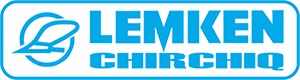LEMKEN CHIRCHIQ