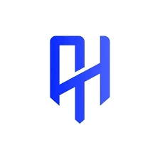 Aral Hub