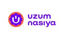 UZUM NASIYA